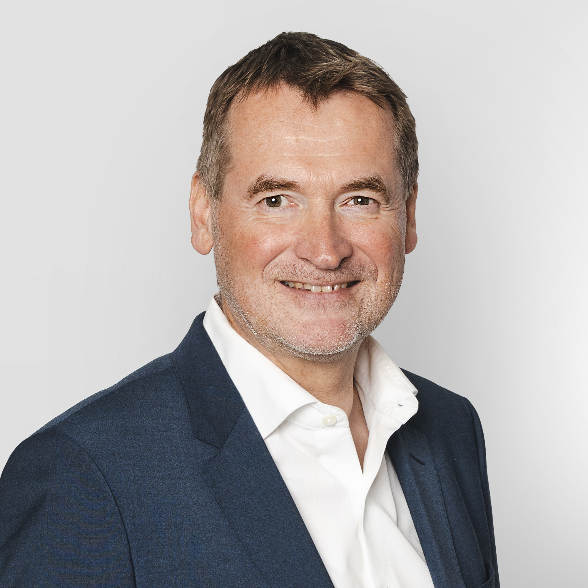Holger Fieseler