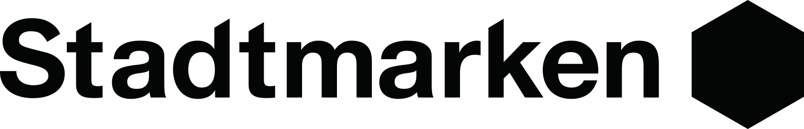 Stadtmarken GmbH
