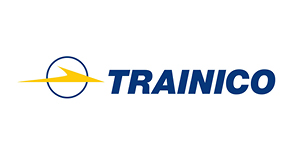 TRAINICO GmbH