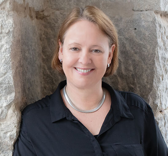 Monika Schmid-Balzert