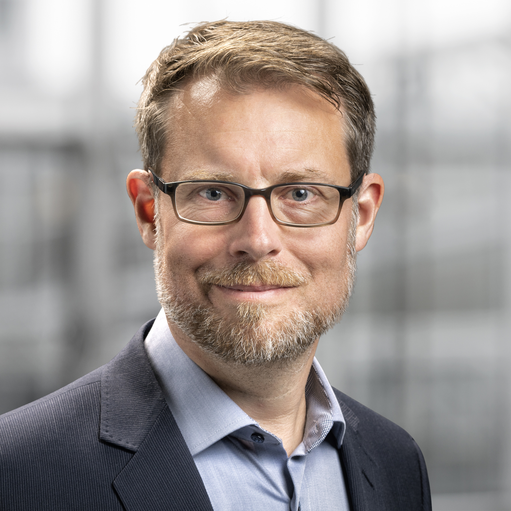 Andreas Göbel