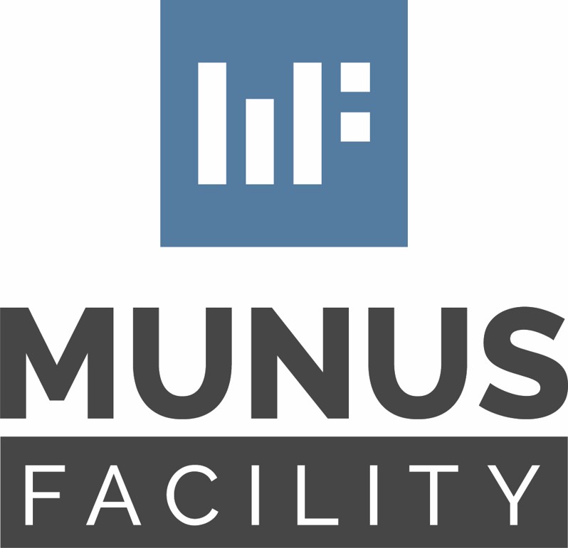 Munus Facility