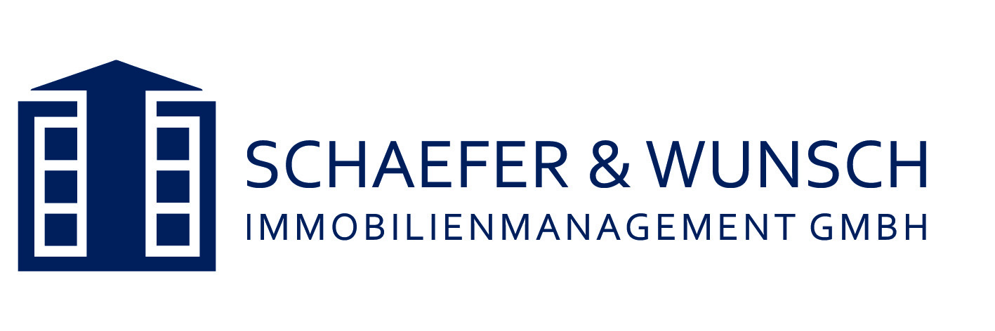 SCHAEFER & WUNSCH Immobilienmanagement GmbH