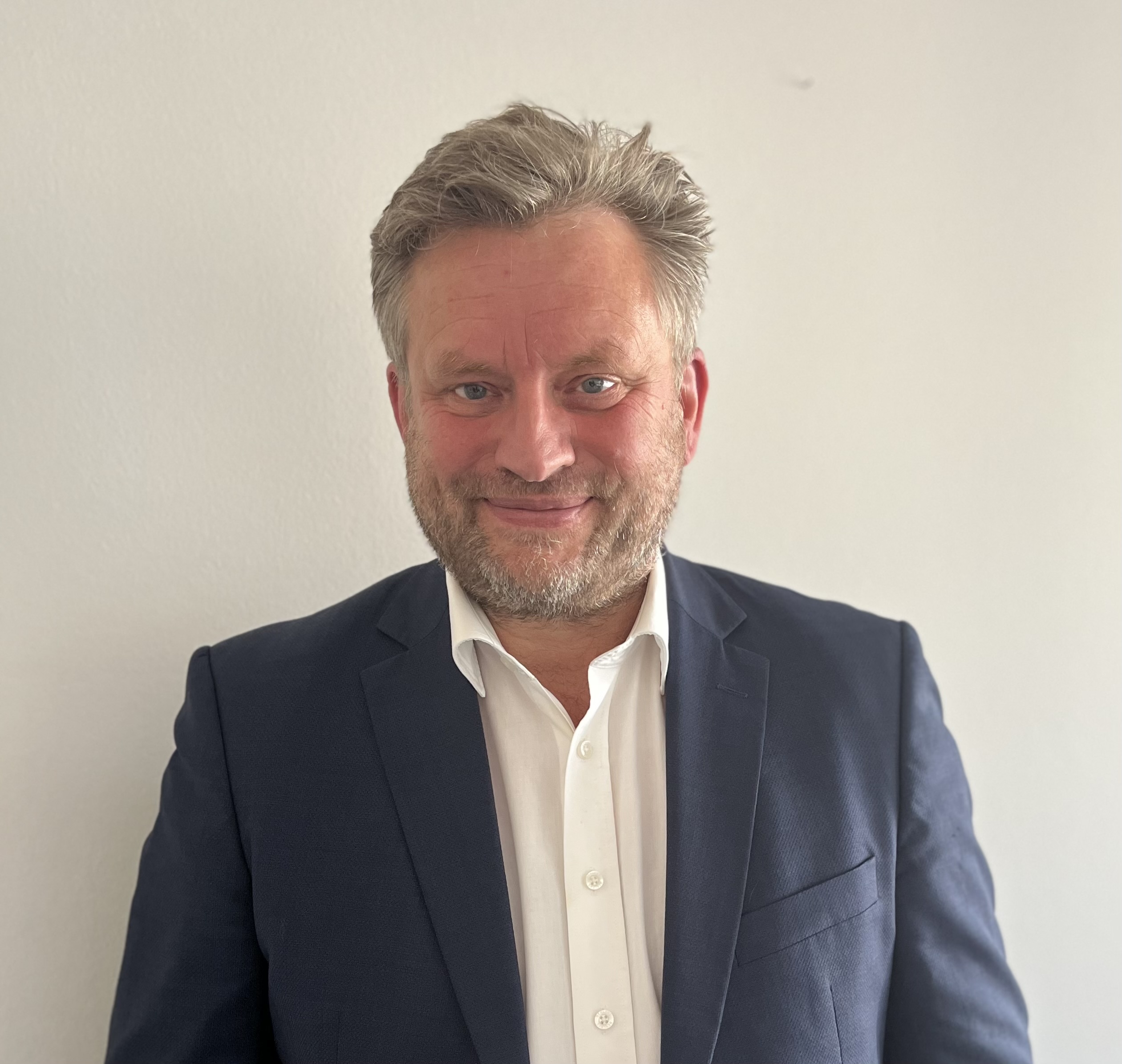 Hans Martin Pfohl
