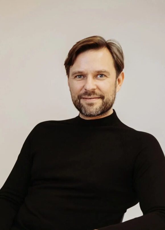Jan Tröber