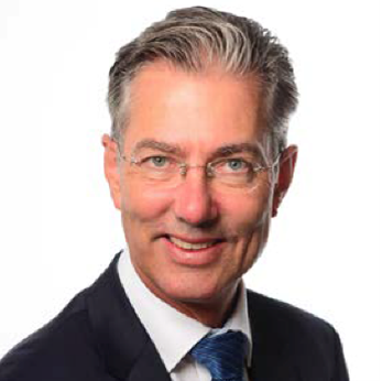 Patrik Fahrenkamp