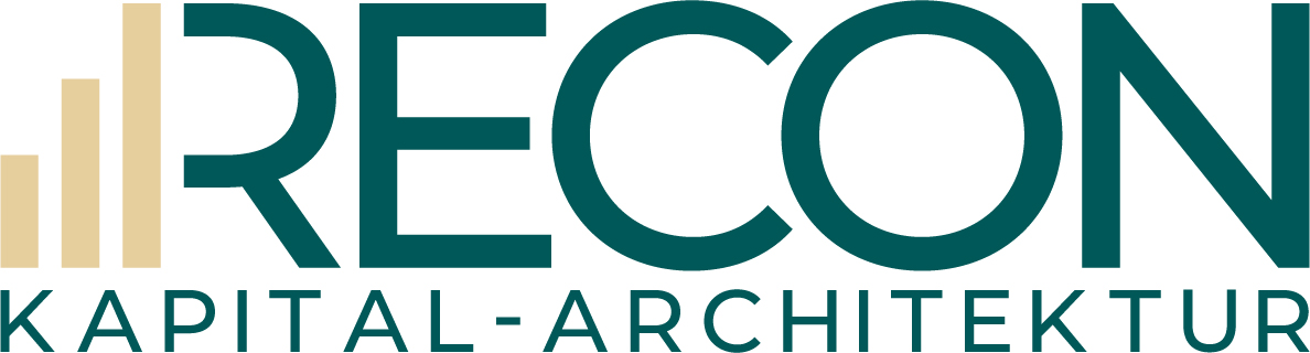RECON AG