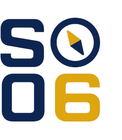 so26_logo