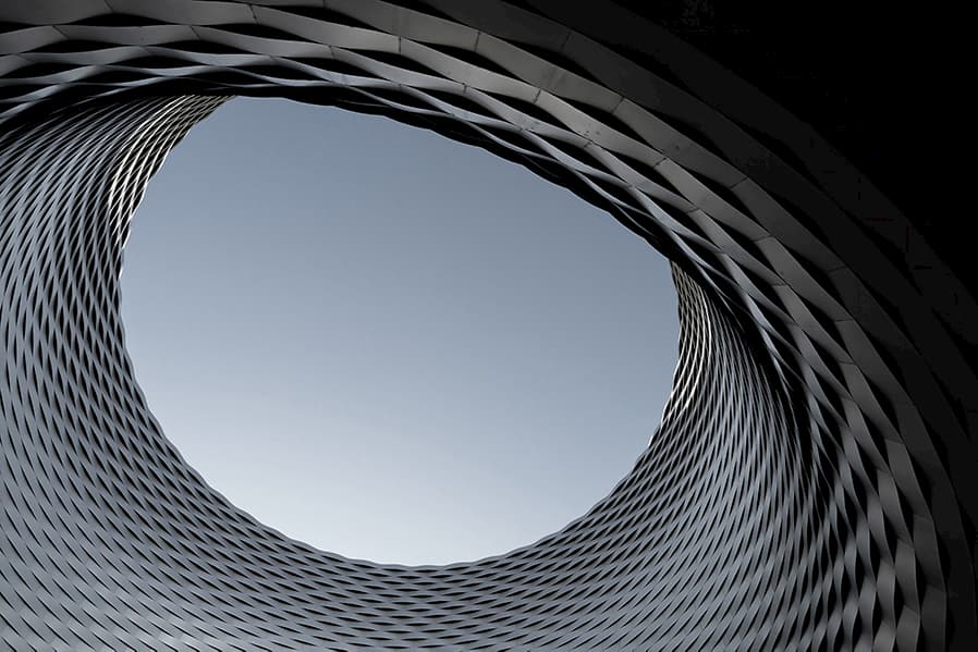 berlin kongress