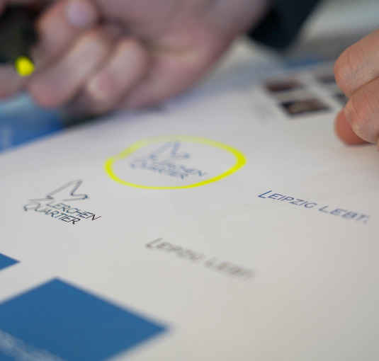 grafikdesign