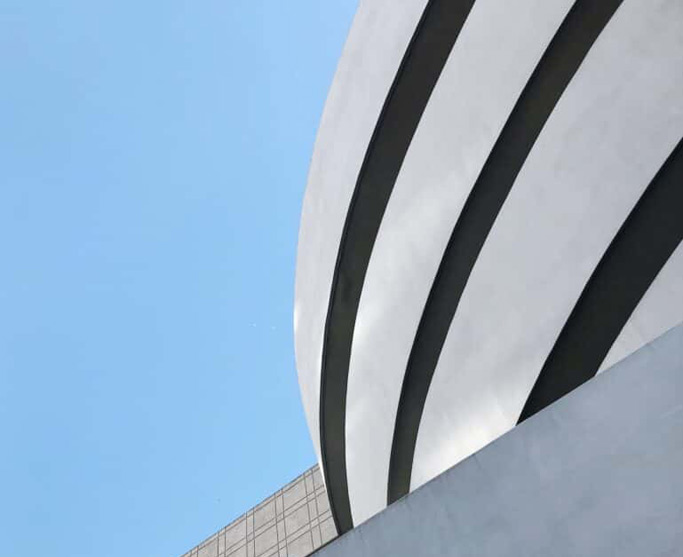 SO26 Der Wirtschafts- und Standortkongress