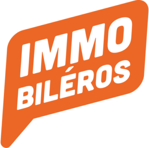 logo immobileros wss