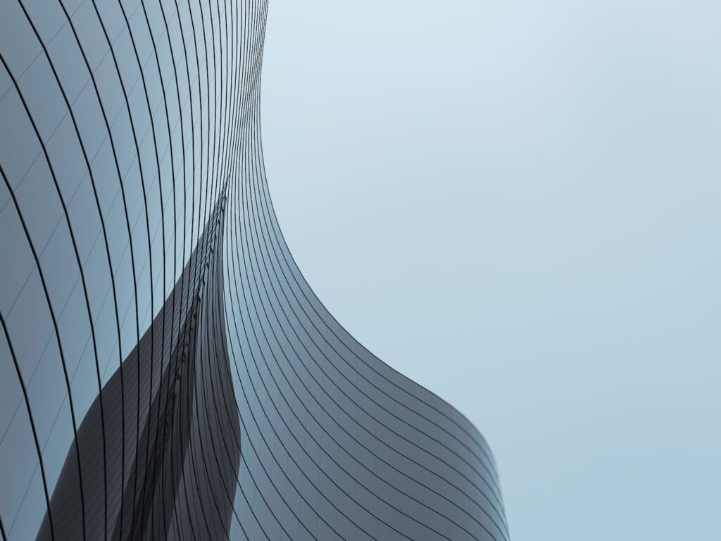 Münchner Immobilien Kongress