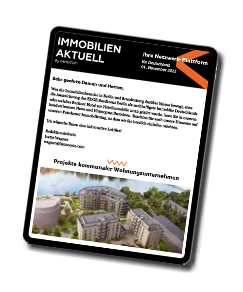 newsletter
