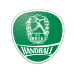 sc dhfk handball logo 3d 150x150