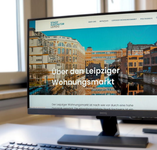 webdesign