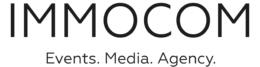 cropped logo gross