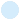 gespraech circle