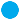 kongress circle