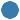 monitor circle