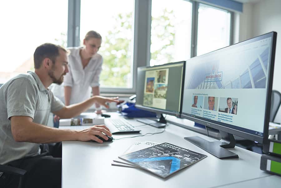 roh pc sc 1