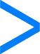 winkel blau