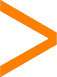 winkel orange