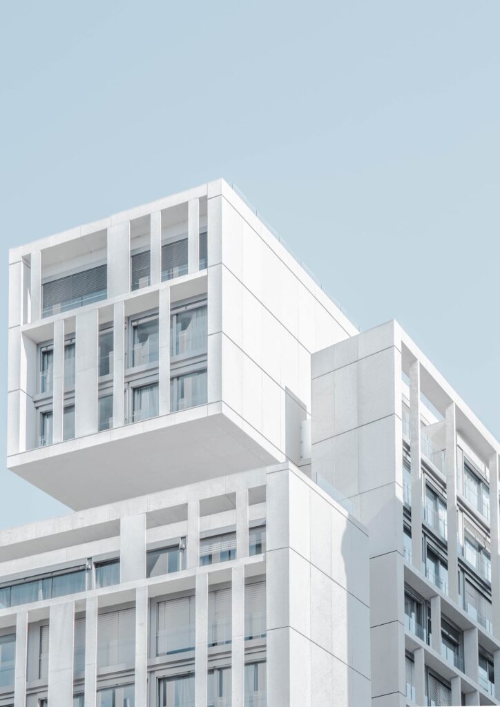 Potsdamer Immobilien Gespräch