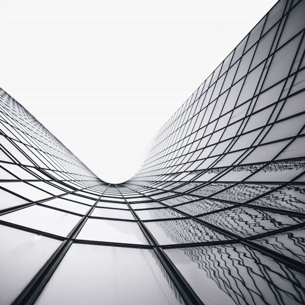 Dresdner Immobilien Tag II