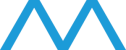 winkelelement eventsbl 300x119